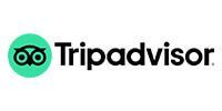 Icon Tripadvisor