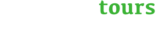 light logo